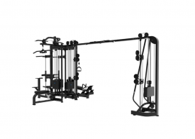 5-    Protrain CMS105G  uzsi - Vasil-Gym