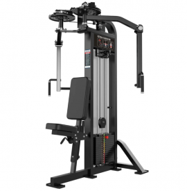    /  Protrain CP102 ( ) ARMS - Vasil-Gym