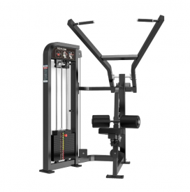       Protrain CP106 armssport - Vasil-Gym