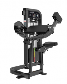      Protrain CP109  - Vasil-Gym