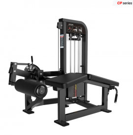       Protrain CP115  - Vasil-Gym
