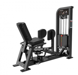      Protrain CP116  - Vasil-Gym