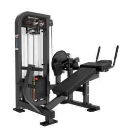     Protrain CP122-96 sportsman - Vasil-Gym