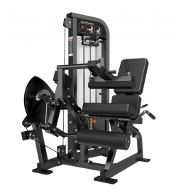    /   Protrain CP131  - Vasil-Gym