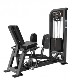 /  Protrain CP132 ( )    vasil-gym - Vasil-Gym
