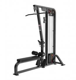     /  Protrain CP133 armssport - Vasil-Gym