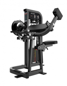    /  Protrain CP134 sportsman - Vasil-Gym
