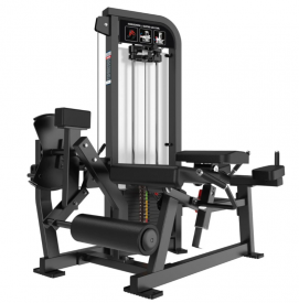   /   Protrain CP137    vasilgym - Vasil-Gym