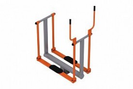 �� 7.1 ������ ����������� - Vasil-Gym