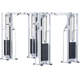 AR081.4�100 ������� ��������� �� ���� ������� ���� (���� 4�100��) �������� �������� ������������� - Vasil-Gym