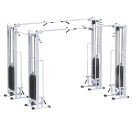 AR082.4�100 ������� ��������� �� ���� ���������������� ���� (���� 2�100��) - Vasil-Gym