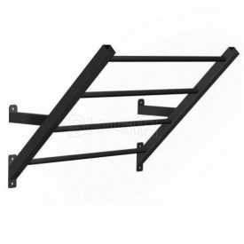      1100 CR 167  - Vasil-Gym