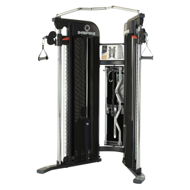    Inspire FT1 Functional Trainer - Vasil-Gym