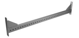  1800 CR 03  - Vasil-Gym