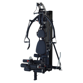    Inspire M3 Multi-Gym M302B - Vasil-Gym