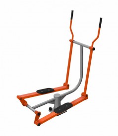 ������� ��������� Iron King - Vasil-Gym