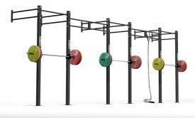     3-7    7  - Vasil-Gym