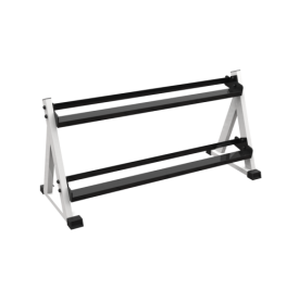 Vasil Gym ���������� ������ 2-������� 1500�� - Vasil-Gym