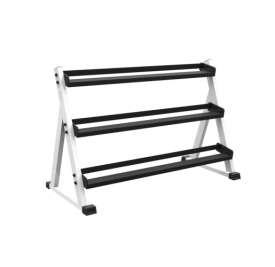 Vasil Gym ���������� ������ 3-������� 1500�� - Vasil-Gym