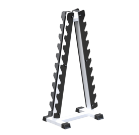 Vasil Gym ���������� ������ �� 10 ��� �������� - Vasil-Gym