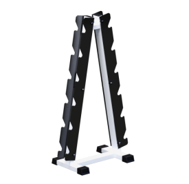 Vasil Gym ���������� ������ �� 6 ��� proven quality - Vasil-Gym