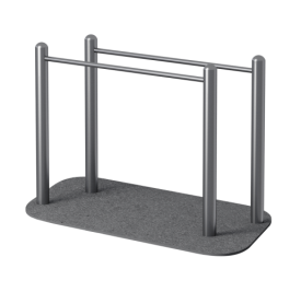 ARMS024.1   proven quality - Vasil-Gym