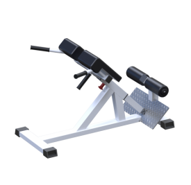 AR026   swat - Vasil-Gym