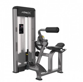   Fitex Pro s-dostavka - Vasil-Gym