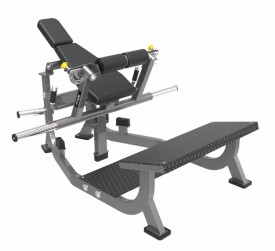 FTX-82032 ��������� ������ Fitex Pro ���������������� ������� �������� - Vasil-Gym