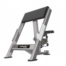 FTX-61A37         - Vasil-Gym