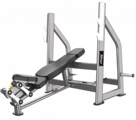 FTX-61A38 �������� ��� ���� ��� ����� ����� ���������������� ������� �������� - Vasil-Gym