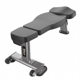 FTX-61A47   FITEX PRO    - Vasil-Gym