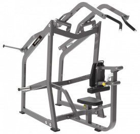 ���������������� ������� �������� FTX-82004 ���� ���� ������� FITEX PRO - Vasil-Gym
