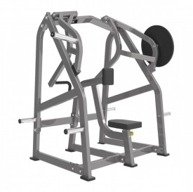 FTX-82007 �������� ���� FITEX PRO ���������������� ������� �������� �� ������� ��������� - Vasil-Gym