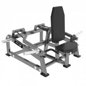 FTX-82027 ����� ���� Fitex Pro ���������������� ������� �������� - Vasil-Gym
