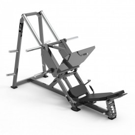 FTX-82028 ��� ������ ��� ����� Fitex Pro ���������������� ������� �������� - Vasil-Gym