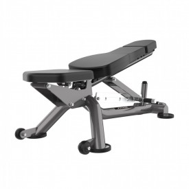 FTX-6246B   Fitex Pro    - Vasil-Gym