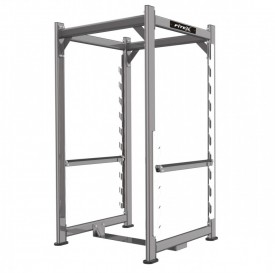 FTX-61A34 ����� ��� ���������� ���������������� ������� �������� �� ������� ��������� - Vasil-Gym