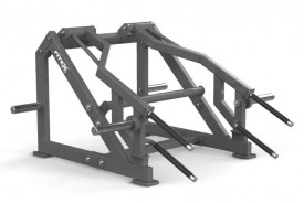 FTX-82029 �������� ��� �������/�������� ����/������� Fitex Pro ���������������� ������� �������� - Vasil-Gym