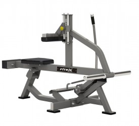 FTX-82018R ������ ���� Fitex Pro ���������������� ������� �������� - Vasil-Gym