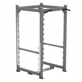 FTX-61A34R ����� ��� ���������� � �������� ���������������� ������� �������� �� ������� ��������� - Vasil-Gym