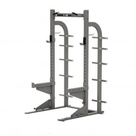 FTX-61A34M ������� �������� ���������������� ������� �������� �� ������� ��������� - Vasil-Gym