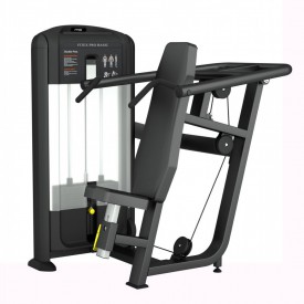 FTX-FB06 ��� ����� Fitex Pro ���������������� ������� �������� - Vasil-Gym