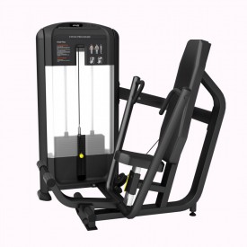 FTX-FB08 ��� �� ����� Fitex Pro ���������������� ������� �������� - Vasil-Gym