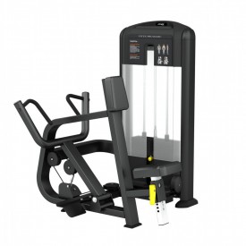 FTX-FB34 �������� ���� Fitex Pro ���������������� ������� �������� - Vasil-Gym