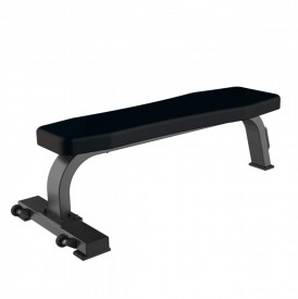 FTX-FB36   Fitex Pro    - Vasil-Gym