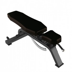 FTX-FB39   Fitex Pro    - Vasil-Gym