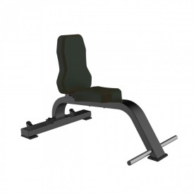 FTX-FB38     Fitex Pro    - Vasil-Gym