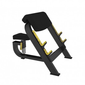 FTX-FB44   Fitex Pro    - Vasil-Gym