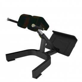 FTX-FB45   Fitex Pro    - Vasil-Gym